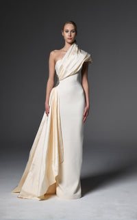 Jean Louis Sabaji 6001125 Dress view 1