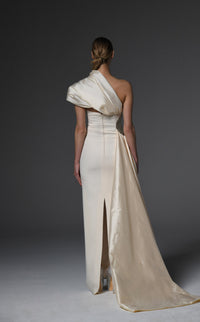 Jean Louis Sabaji 6001125 Dress view 2
