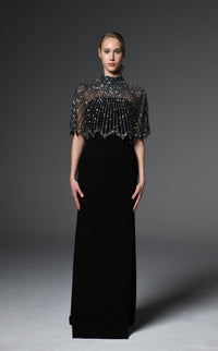 Jean Louis Sabaji 6001128 Dress view 1