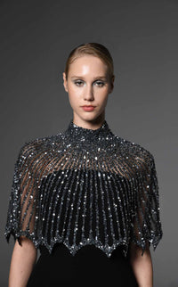 Jean Louis Sabaji 6001128 Dress view 2