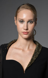 Jean Louis Sabaji 6001129 Dress view 2