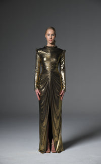 Jean Louis Sabaji 600112 Dress view 1