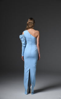 Jean Louis Sabaji 6001130 Dress view 4