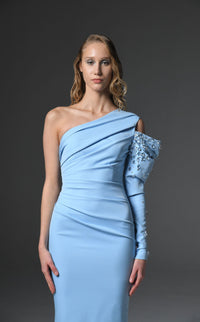 Jean Louis Sabaji 6001130 Dress view 2