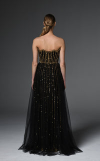Jean Louis Sabaji 6001133 Dress view 3