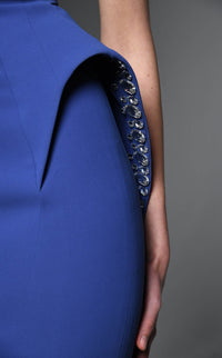 Jean Louis Sabaji 6001135 Dress view 4
