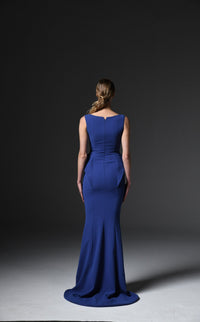 Jean Louis Sabaji 6001135 Dress view 5