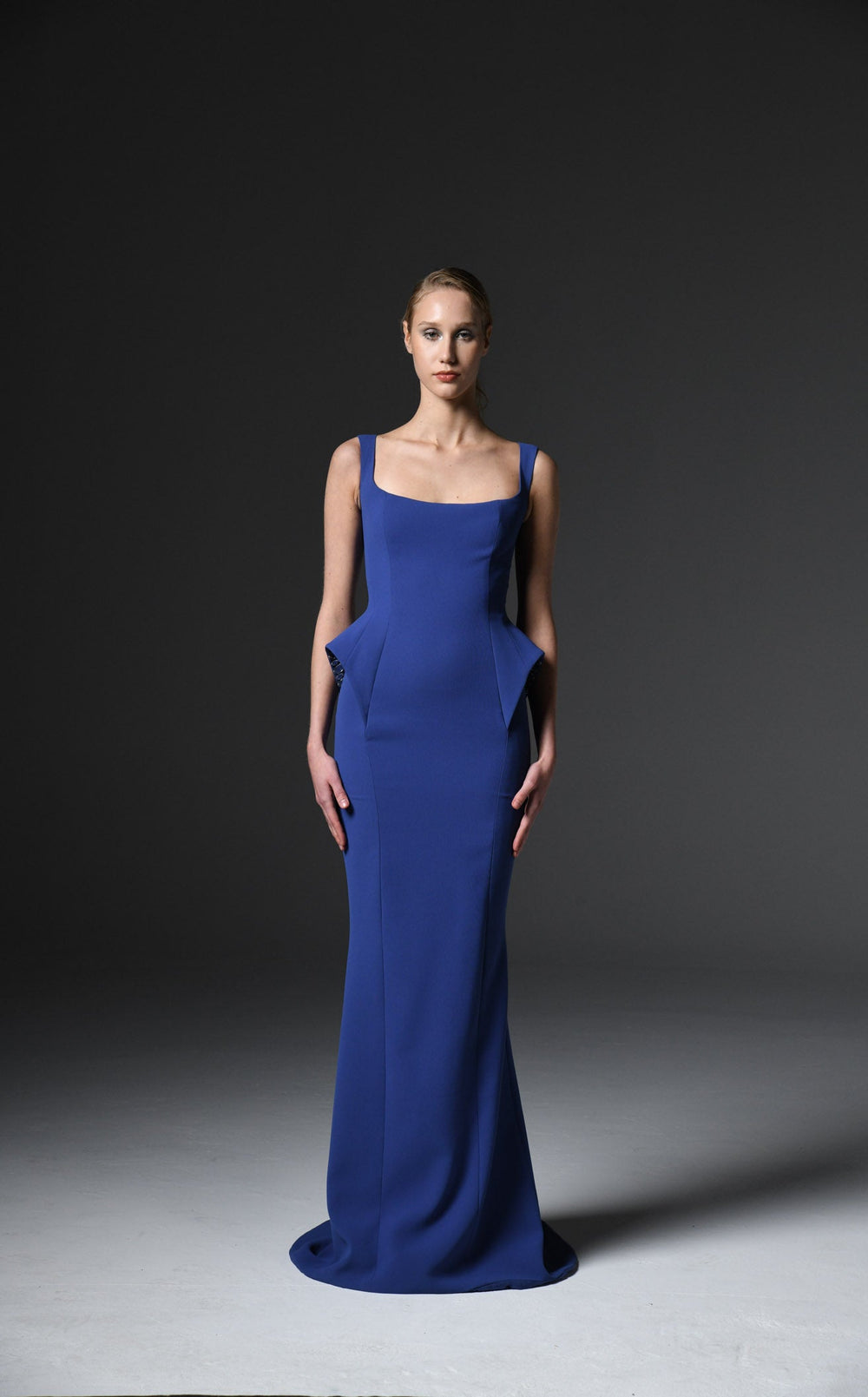 Jean Louis Sabaji 6001135 Dress - VOLAKK