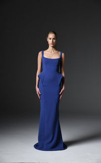Jean Louis Sabaji 6001135 Dress view 1