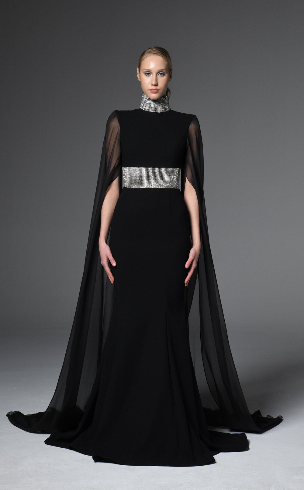 Jean Louis Sabaji 6001137 Dress - VOLAKK