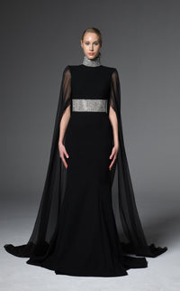 Jean Louis Sabaji 6001137 Dress view 1