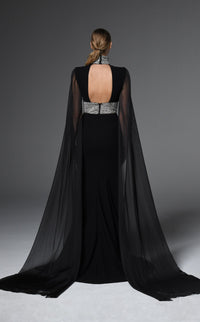 Jean Louis Sabaji 6001137 Dress view 2