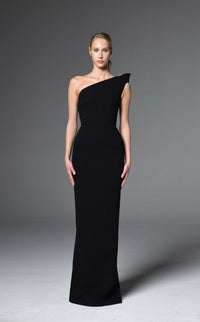 Jean Louis Sabaji 600113 Dress view 1