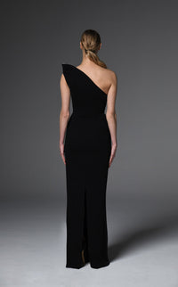 Jean Louis Sabaji 600113 Dress view 3