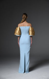 Jean Louis Sabaji 6001140 Dress view 5