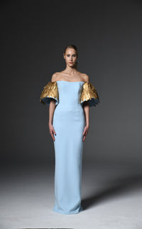 Jean Louis Sabaji 6001140 Dress view 1