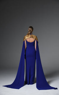 Jean Louis Sabaji 6001141 Dress view 3