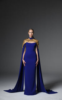 Jean Louis Sabaji 6001141 Dress view 1