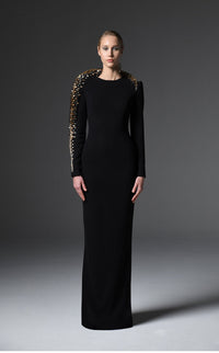 Jean Louis Sabaji 6001142 Dress view 1