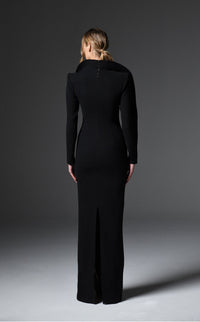 Jean Louis Sabaji 6001142 Dress view 5