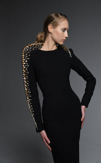 Jean Louis Sabaji 6001142 Dress view 3