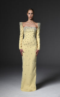 Jean Louis Sabaji 6001143 Dress view 1