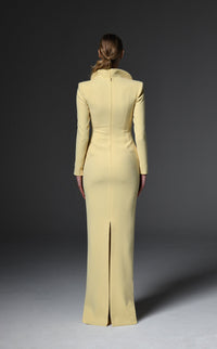 Jean Louis Sabaji 6001144 Dress view 3