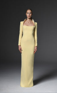 Jean Louis Sabaji 6001144 Dress view 1