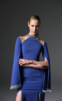 Jean Louis Sabaji 6001146 Dress view 3