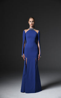 Jean Louis Sabaji 6001146 Dress view 2