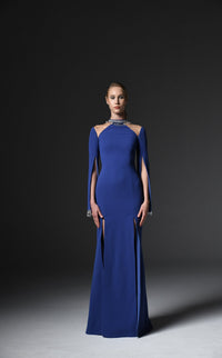 Jean Louis Sabaji 6001146 Dress view 1