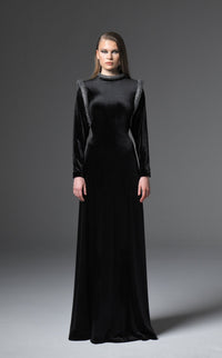 Jean Louis Sabaji 600114 Dress view 1