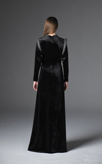 Jean Louis Sabaji 600114 Dress view 3