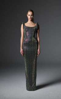 Jean Louis Sabaji 600116 Dress view 1