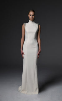 Jean Louis Sabaji 600118 Dress view 1