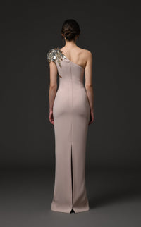 Jean Louis Sabaji 600121 Dress view 4