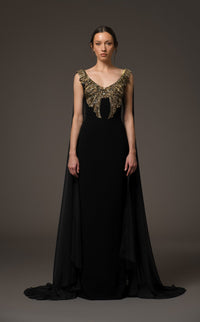 Jean Louis Sabaji 6001210 Dress view 1