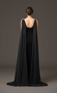 Jean Louis Sabaji 6001210 Dress view 5