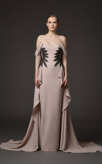 Jean Louis Sabaji 6001213 Dress view 1