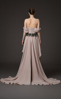 Jean Louis Sabaji 6001213 Dress view 3
