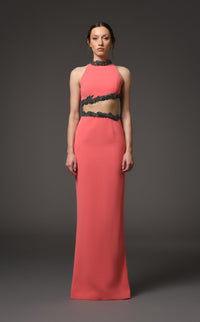 Jean Louis Sabaji 6001214 Dress view 1