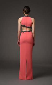 Jean Louis Sabaji 6001214 Dress view 3