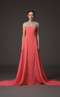 Jean Louis Sabaji 6001218 Dress view 1