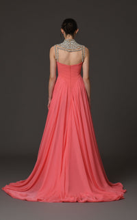 Jean Louis Sabaji 6001218 Dress view 4