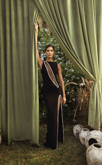 Jean Louis Sabaji 6001220 Dress view 2