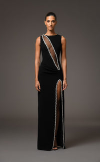 Jean Louis Sabaji 6001220 Dress view 1