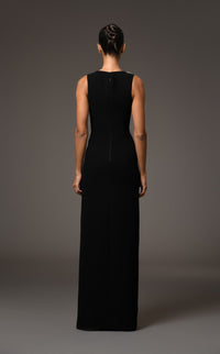 Jean Louis Sabaji 6001220 Dress view 8