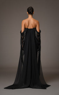 Jean Louis Sabaji 6001223 Dress view 5