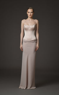 Jean Louis Sabaji 6001228 Dress view 1