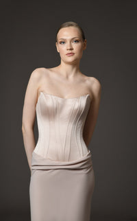 Jean Louis Sabaji 6001228 Dress view 2